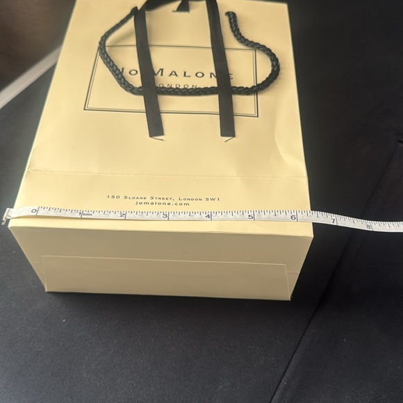 Jo Malone Bags - Picture 5 of 7